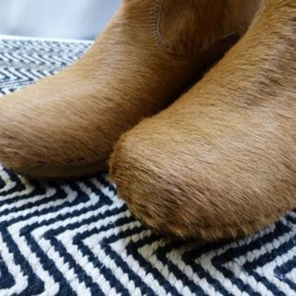 Sanita Clog Boots - Picture 7 of 7